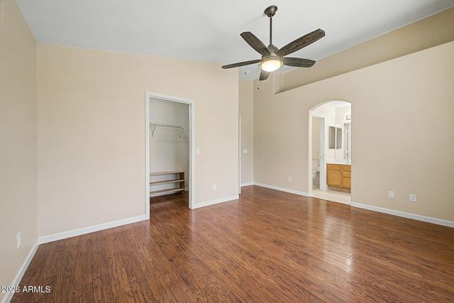 3311 E SAN ANGELO Avenue, Gilbert, AZ 85234