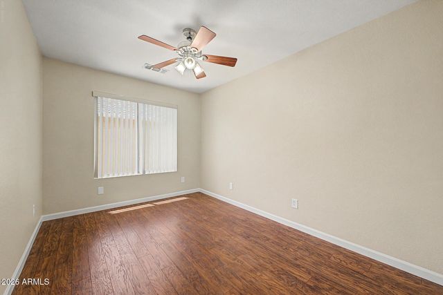3311 E SAN ANGELO Avenue, Gilbert, AZ 85234