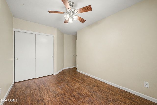 3311 E SAN ANGELO Avenue, Gilbert, AZ 85234