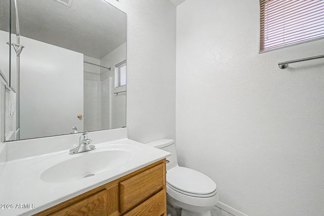 3311 E SAN ANGELO Avenue, Gilbert, AZ 85234