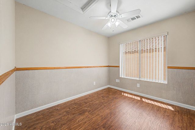 3311 E SAN ANGELO Avenue, Gilbert, AZ 85234