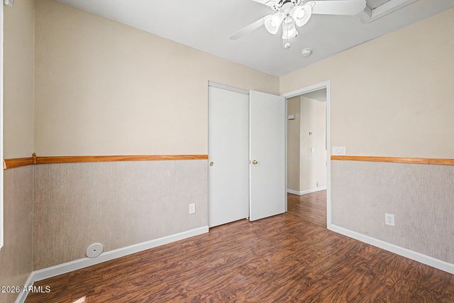 3311 E SAN ANGELO Avenue, Gilbert, AZ 85234