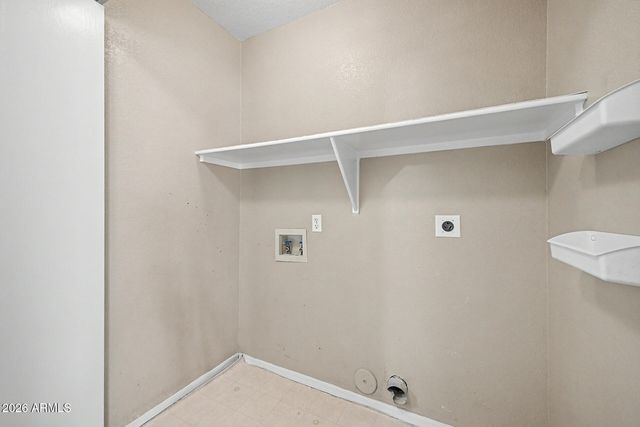 3311 E SAN ANGELO Avenue, Gilbert, AZ 85234