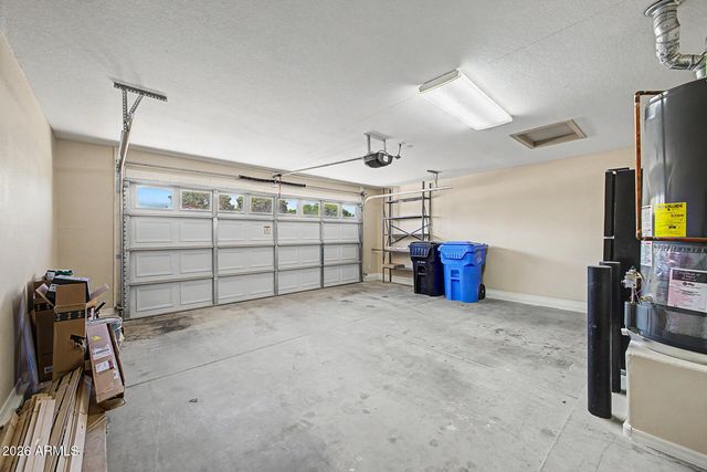 3311 E SAN ANGELO Avenue, Gilbert, AZ 85234