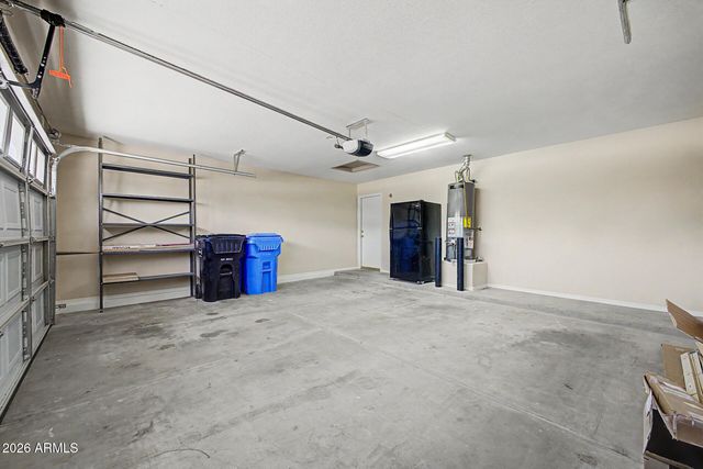 3311 E SAN ANGELO Avenue, Gilbert, AZ 85234