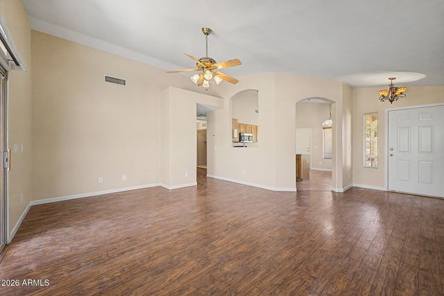 3311 E SAN ANGELO Avenue, Gilbert, AZ 85234