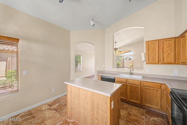 3311 E SAN ANGELO Avenue, Gilbert, AZ 85234