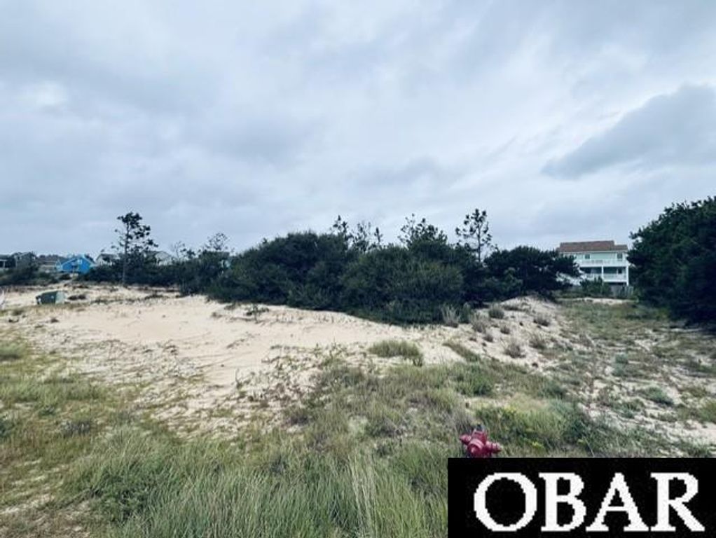 Image 4 of property listing at 0 Coastal Way, Nags Head, NC 27959