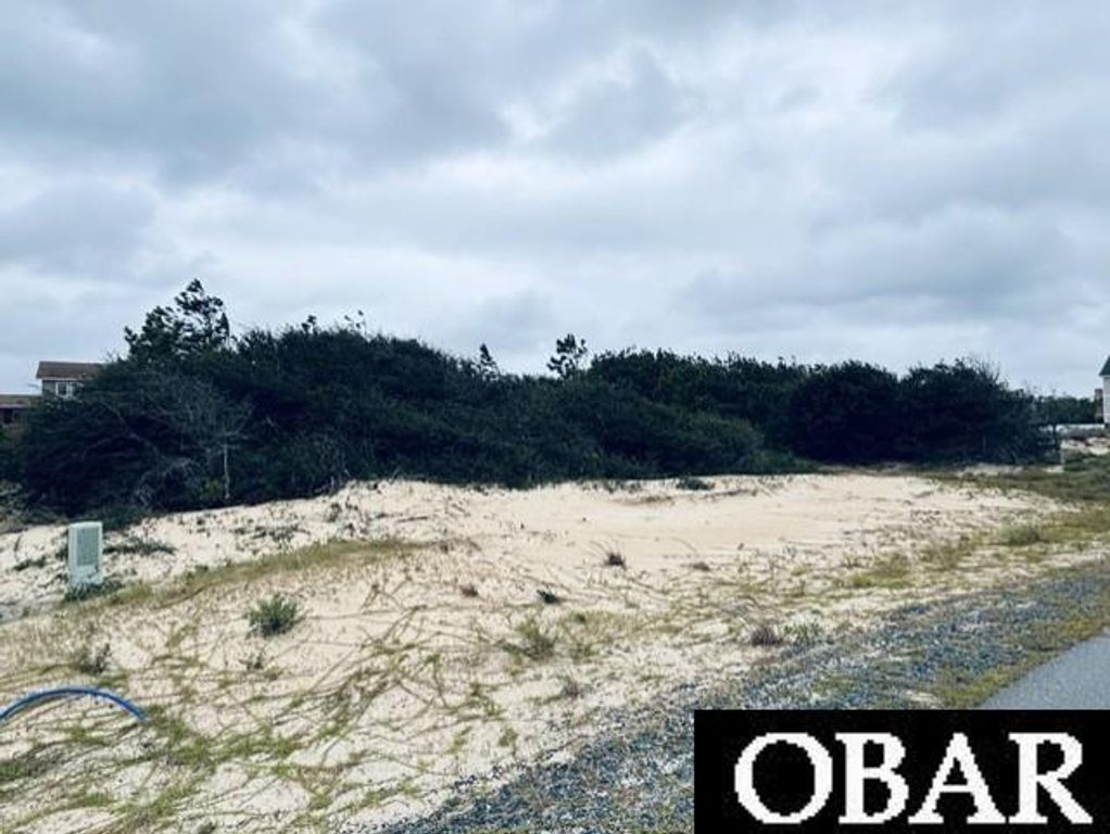 Image 5 of property listing at 0 Coastal Way, Nags Head, NC 27959