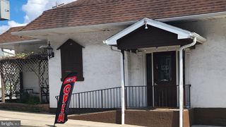 754 CHEROKEE ST, Fountain Hill, PA 18015