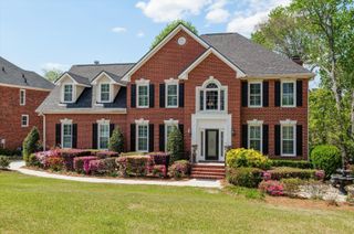 3647 Foxfire Place, Augusta, GA 30907