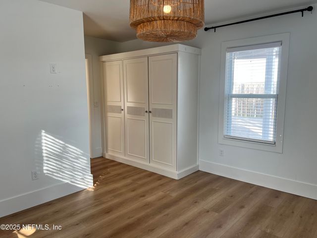 201 HOPKINS Street, Neptune Beach, FL 32266