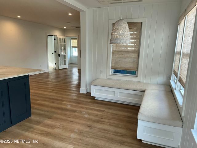 201 HOPKINS Street, Neptune Beach, FL 32266