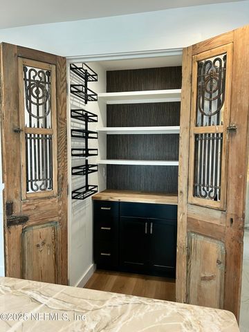 201 HOPKINS Street, Neptune Beach, FL 32266