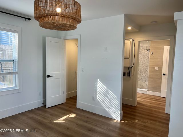 201 HOPKINS Street, Neptune Beach, FL 32266