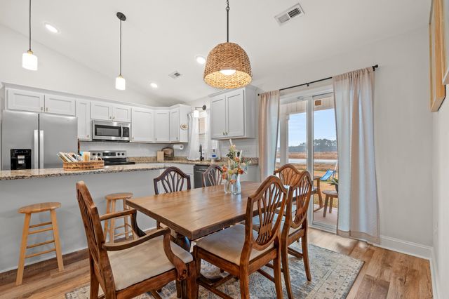 5601 Cates Bay Hwy., Conway, SC 29527