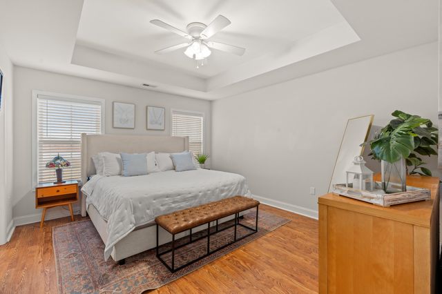 5601 Cates Bay Hwy., Conway, SC 29527