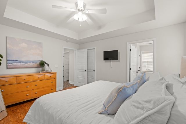 5601 Cates Bay Hwy., Conway, SC 29527