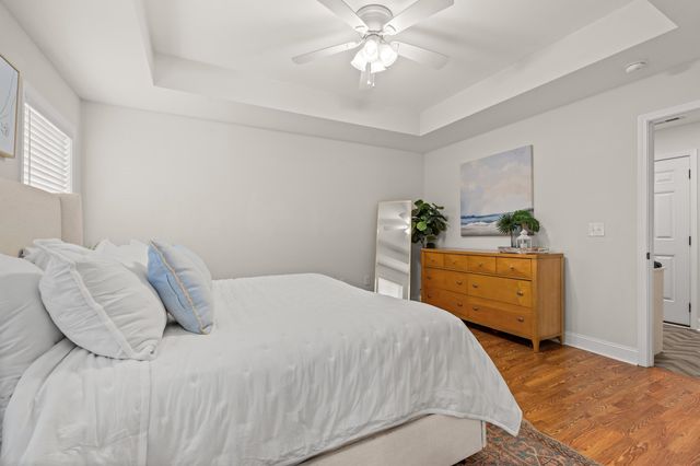 5601 Cates Bay Hwy., Conway, SC 29527