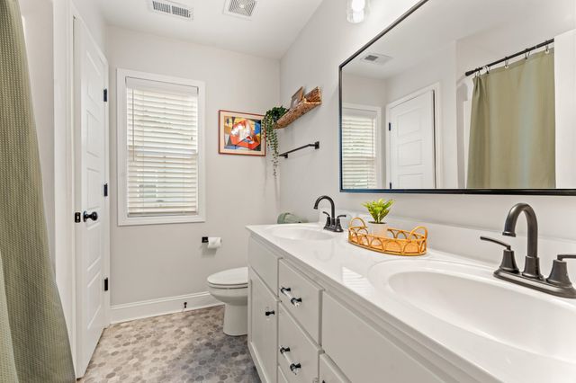 5601 Cates Bay Hwy., Conway, SC 29527