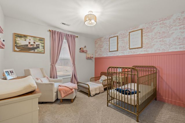 5601 Cates Bay Hwy., Conway, SC 29527