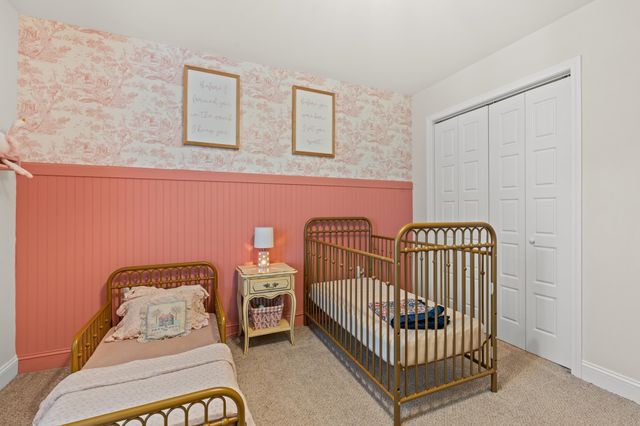 5601 Cates Bay Hwy., Conway, SC 29527