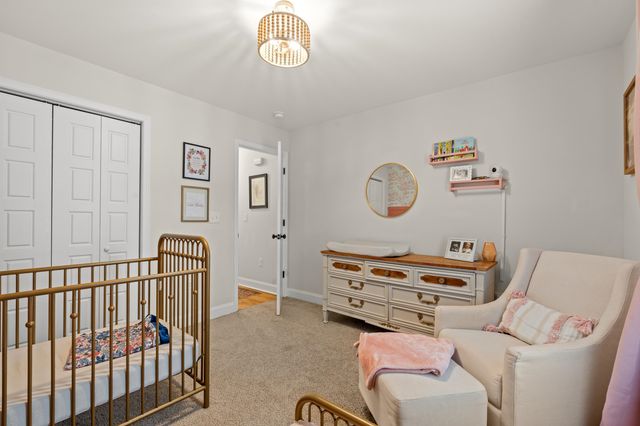 5601 Cates Bay Hwy., Conway, SC 29527