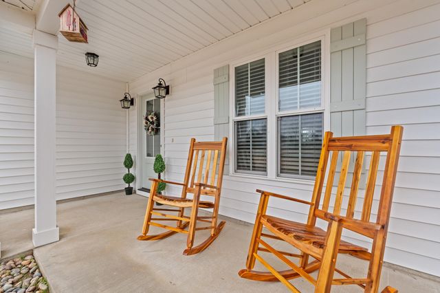 5601 Cates Bay Hwy., Conway, SC 29527