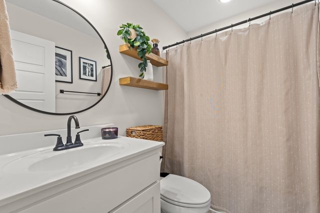 5601 Cates Bay Hwy., Conway, SC 29527