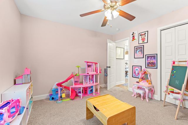 5601 Cates Bay Hwy., Conway, SC 29527