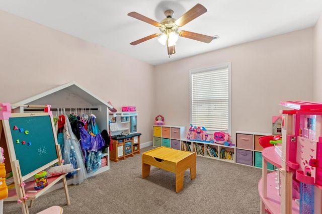 5601 Cates Bay Hwy., Conway, SC 29527