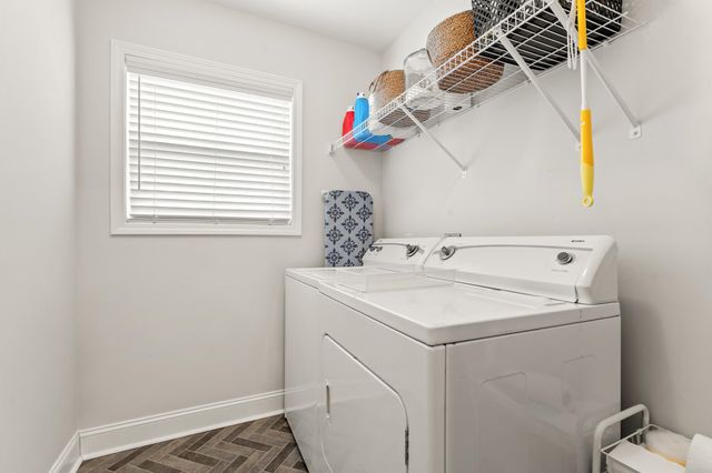 5601 Cates Bay Hwy., Conway, SC 29527