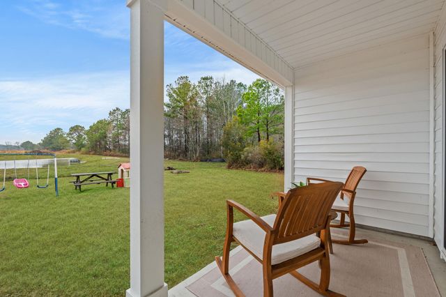 5601 Cates Bay Hwy., Conway, SC 29527