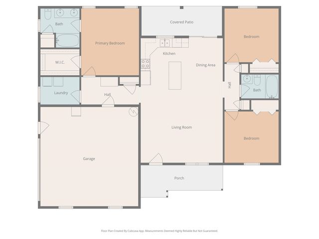 5601 Cates Bay Hwy., Conway, SC 29527