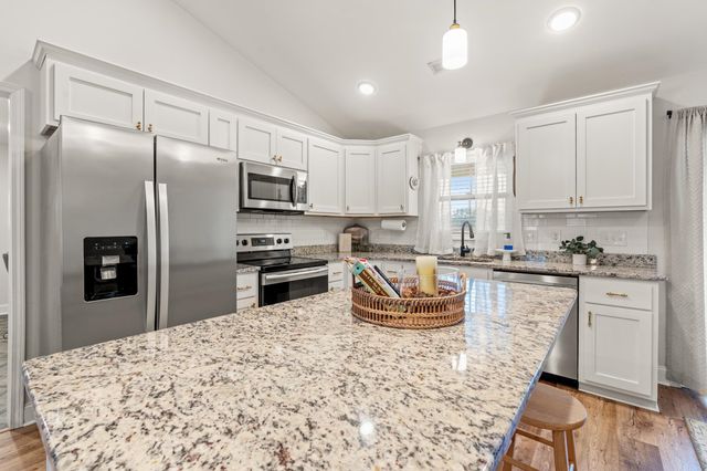 5601 Cates Bay Hwy., Conway, SC 29527