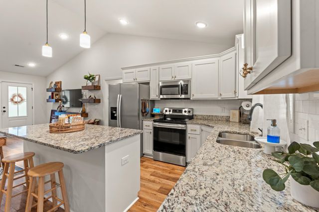 5601 Cates Bay Hwy., Conway, SC 29527