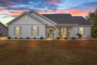 5601 Cates Bay Hwy., Conway, SC 29527