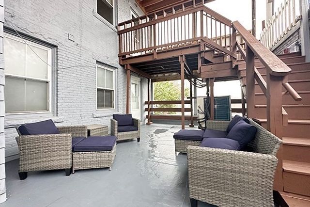 278 Cabot St 03, Beverly, MA 01915