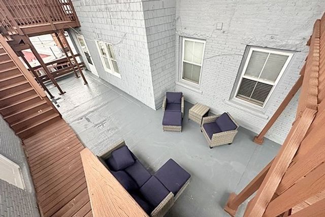 278 Cabot St 03, Beverly, MA 01915