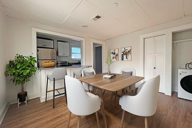 278 Cabot St 03, Beverly, MA 01915