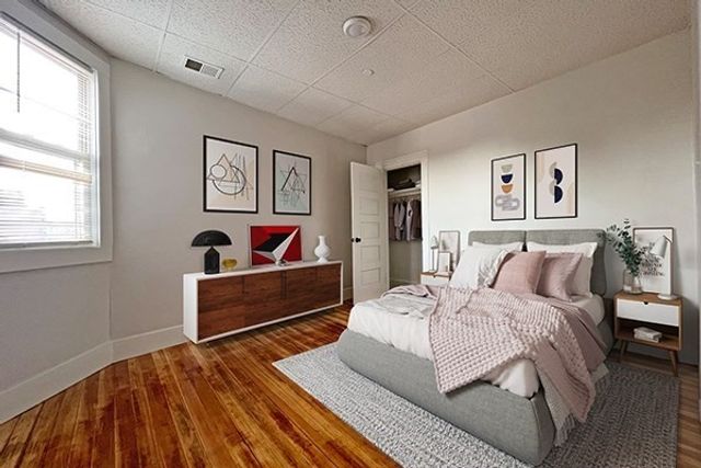 278 Cabot St 03, Beverly, MA 01915