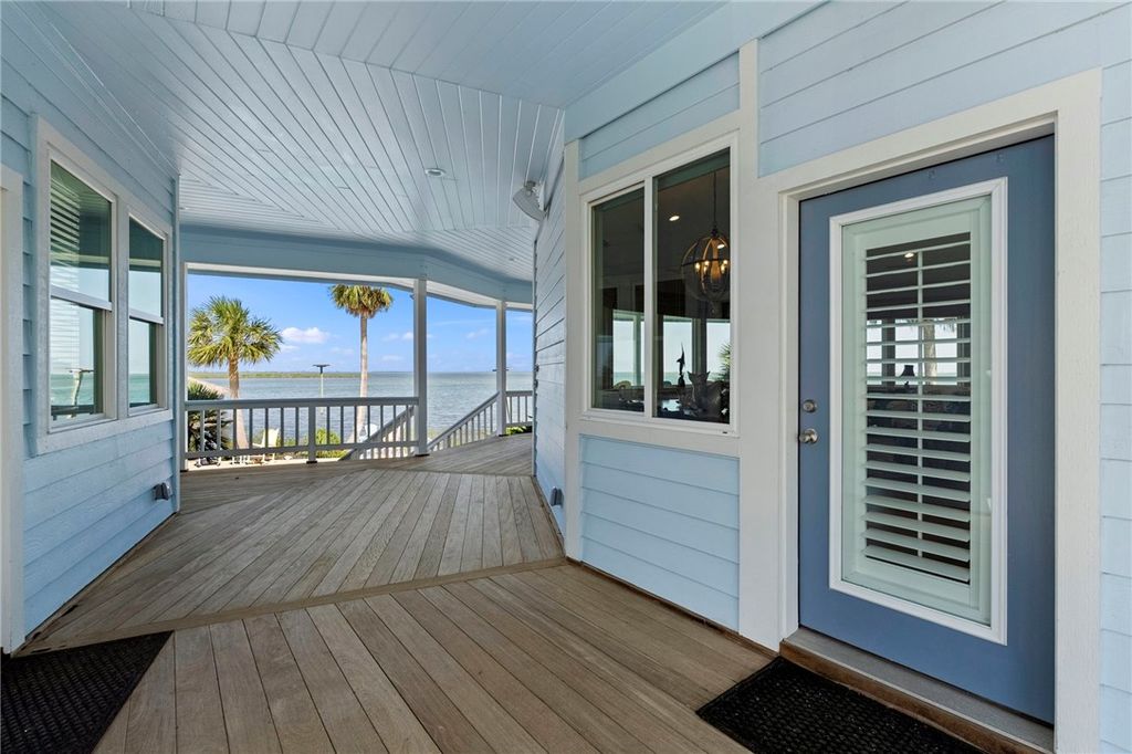 140 Bay Harbor Dr, Aransas Pass, TX 78336 — photo 5