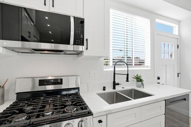 1226 Fern Ave, Imperial Beach, CA 91932