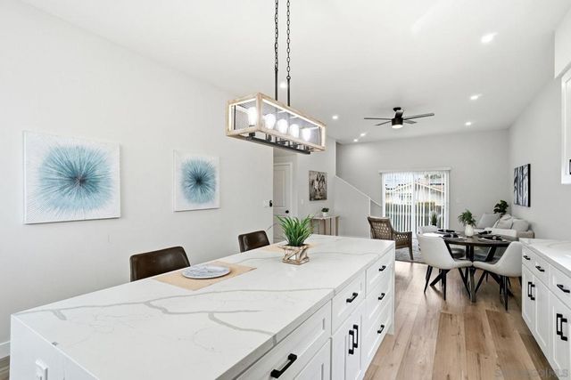 1226 Fern Ave, Imperial Beach, CA 91932