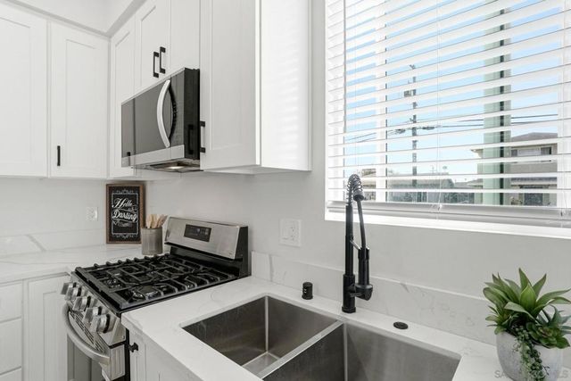 1226 Fern Ave, Imperial Beach, CA 91932