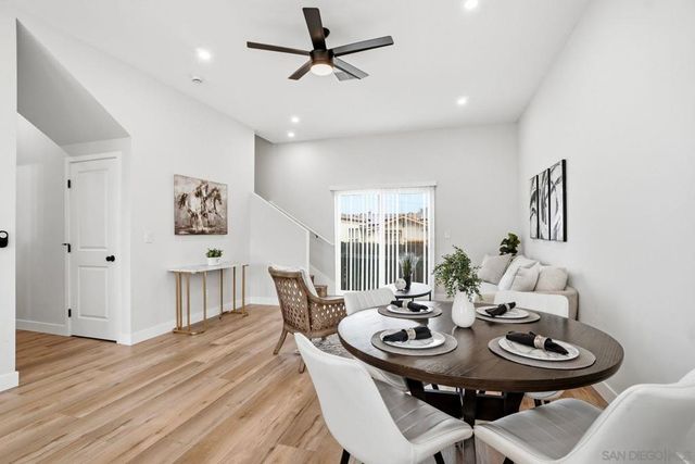 1226 Fern Ave, Imperial Beach, CA 91932