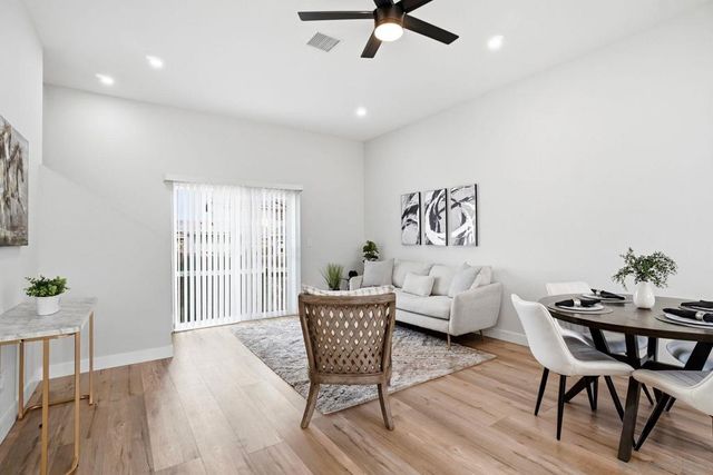 1226 Fern Ave, Imperial Beach, CA 91932