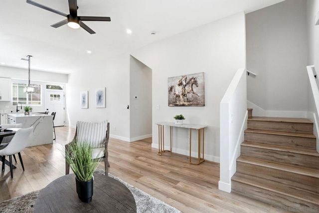 1226 Fern Ave, Imperial Beach, CA 91932