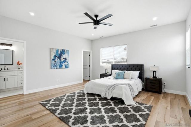 1226 Fern Ave, Imperial Beach, CA 91932