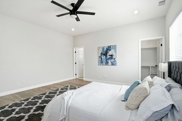 1226 Fern Ave, Imperial Beach, CA 91932